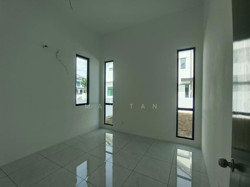 Semi-Detached House for Rent in Residensi Merbok (Nibong Tebal) - May Tan - PropertyGuru.com.my