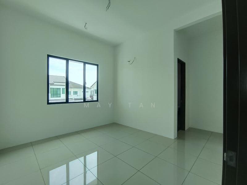 Semi-Detached House for Rent in Residensi Merbok (Nibong Tebal) - May Tan - PropertyGuru.com.my