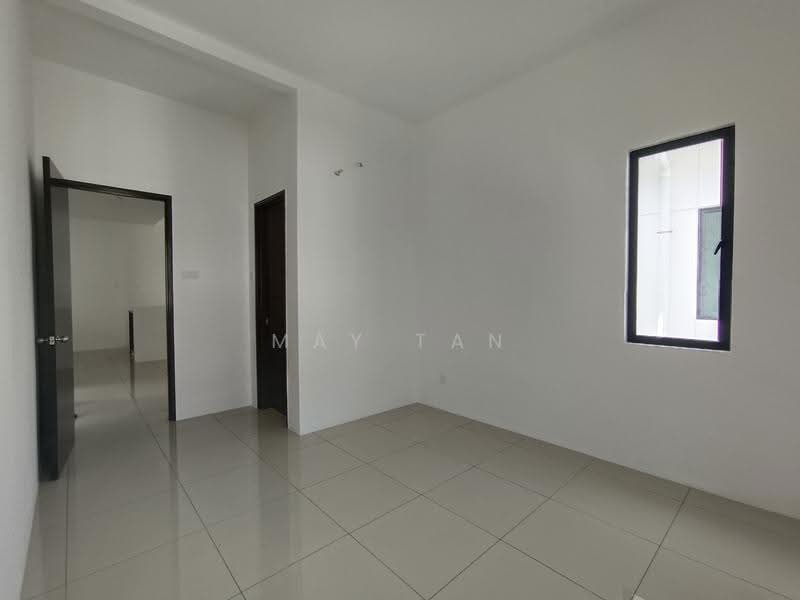 Semi-Detached House for Rent in Residensi Merbok (Nibong Tebal) - May Tan - PropertyGuru.com.my