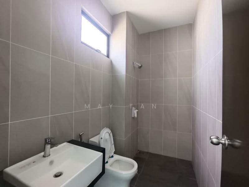 Semi-Detached House for Rent in Residensi Merbok (Nibong Tebal) - May Tan - PropertyGuru.com.my