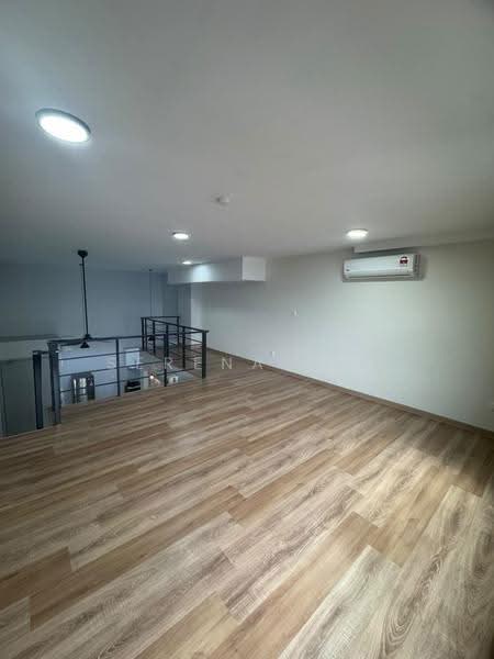 Kediaman Servis untuk Disewa di Arte Cheras - Serena Lee - Interior - PropertyGuru.com.my