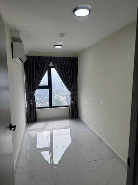 Kediaman Servis untuk Disewa di Arte Cheras - Serena Lee - View - PropertyGuru.com.my