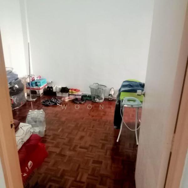 Pangsapuri untuk Dijual di Kenanga (Park View Court) - Woon . - Interior - PropertyGuru.com.my