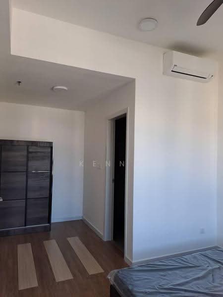 Kondominium untuk Disewa di Aster Residence - Kenny Chin - Interior - PropertyGuru.com.my