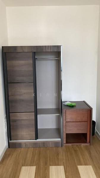 Kondominium untuk Disewa di Aster Residence - Kenny Chin - Interior - PropertyGuru.com.my