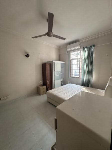 Pangsapuri untuk Dijual di Apartment Arena Shamelin - Grant Yip - PropertyGuru.com.my