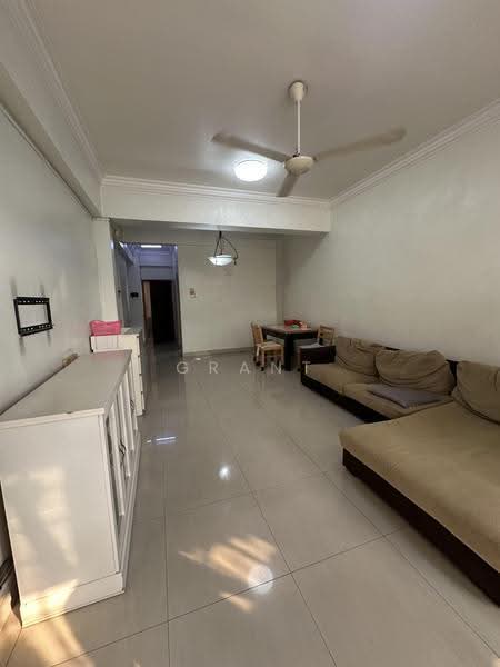 Pangsapuri untuk Dijual di Apartment Arena Shamelin - Grant Yip - PropertyGuru.com.my