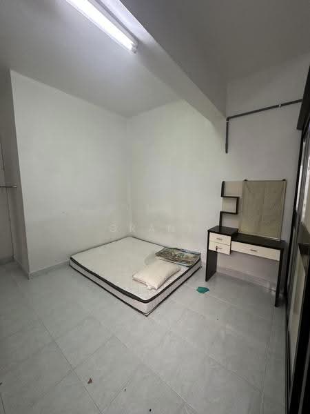Pangsapuri untuk Dijual di Apartment Arena Shamelin - Grant Yip - PropertyGuru.com.my