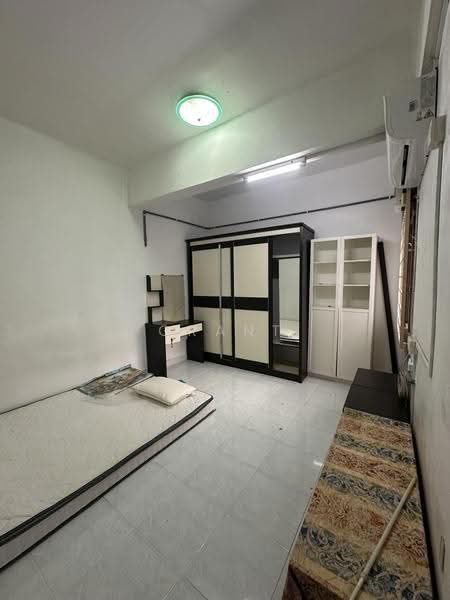 Pangsapuri untuk Dijual di Apartment Arena Shamelin - Grant Yip - PropertyGuru.com.my