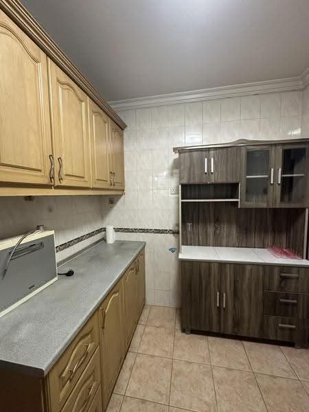 Pangsapuri untuk Dijual di Apartment Arena Shamelin - Grant Yip - PropertyGuru.com.my