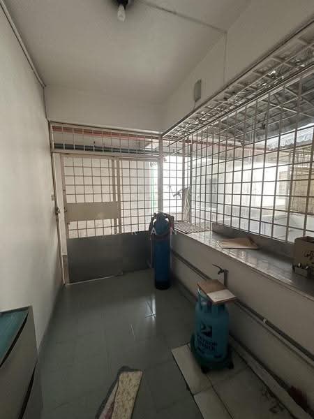 Pangsapuri untuk Dijual di Apartment Arena Shamelin - Grant Yip - PropertyGuru.com.my