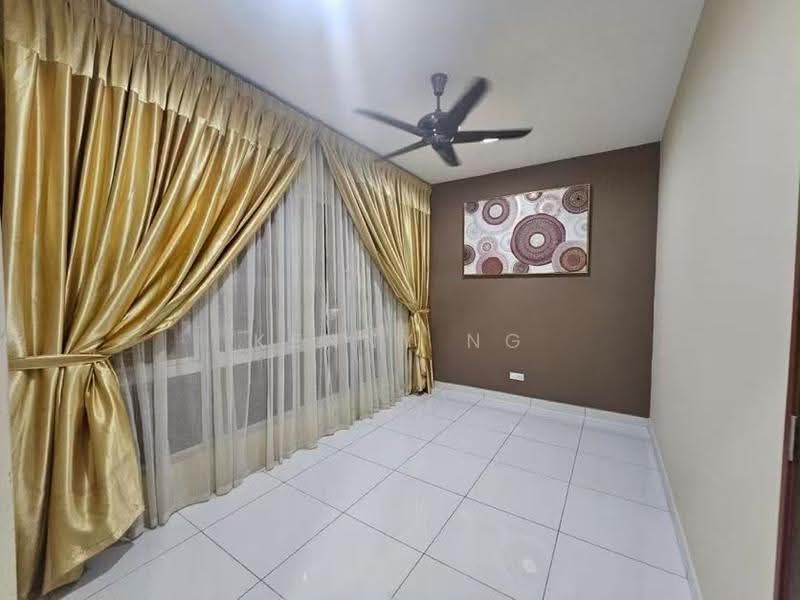 Semi-Detached House for Rent in Ambang Botanic (Klang) - Kenny Ng - Interior - PropertyGuru.com.my