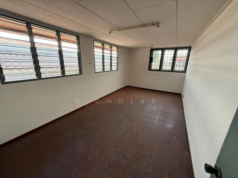 Rumah Teres 2-Tingkat untuk Dijual di Taman Kar King (Ipoh) - Nicholas Lee - Interior - PropertyGuru.com.my