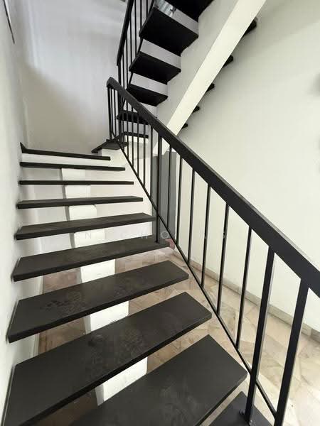 Rumah Teres 2-Tingkat untuk Dijual di Taman Kar King (Ipoh) - Nicholas Lee - Interior - PropertyGuru.com.my