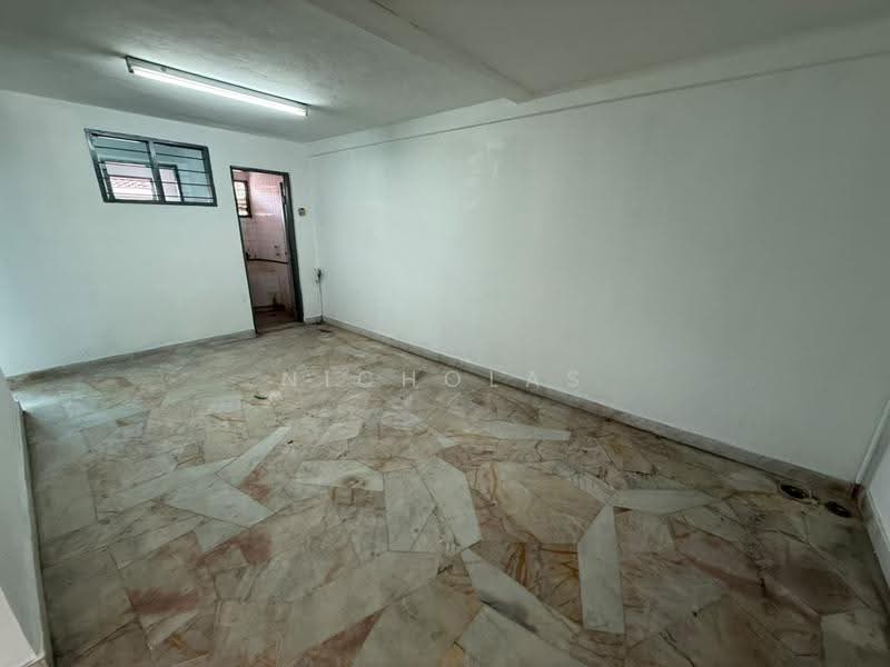 Rumah Teres 2-Tingkat untuk Dijual di Taman Kar King (Ipoh) - Nicholas Lee - Interior - PropertyGuru.com.my