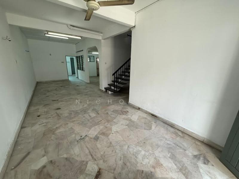 Rumah Teres 2-Tingkat untuk Dijual di Taman Kar King (Ipoh) - Nicholas Lee - Interior - PropertyGuru.com.my