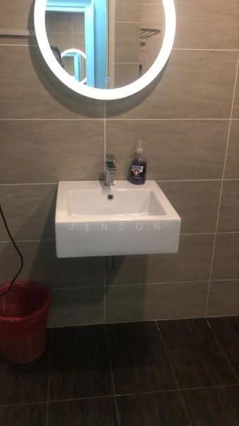 Service Residence for Rent at Midhills - Jenson Low - PropertyGuru.com.my