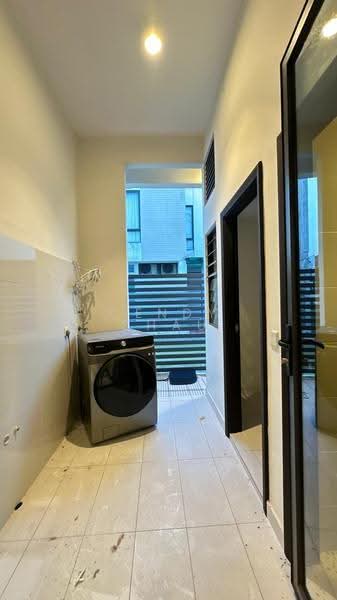 Rumah Teres untuk Disewa di Medini (Iskandar Puteri (Nusajaya)) - Cendy Chau - PropertyGuru.com.my