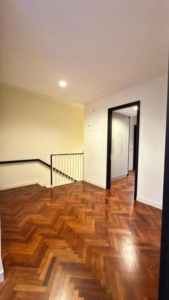 Rumah Teres untuk Disewa di Medini (Iskandar Puteri (Nusajaya)) - Cendy Chau - PropertyGuru.com.my