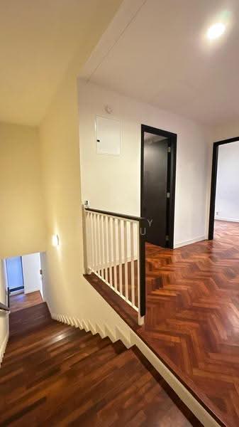 Rumah Teres untuk Disewa di Medini (Iskandar Puteri (Nusajaya)) - Cendy Chau - PropertyGuru.com.my