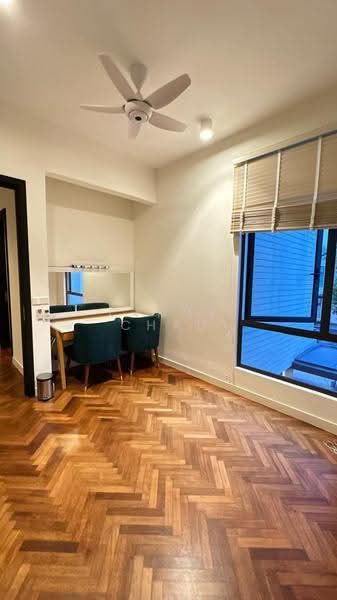 Rumah Teres untuk Disewa di Medini (Iskandar Puteri (Nusajaya)) - Cendy Chau - PropertyGuru.com.my