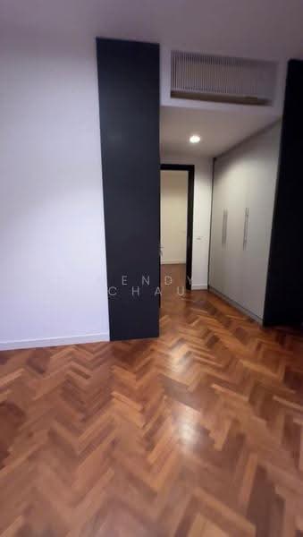Rumah Teres untuk Disewa di Medini (Iskandar Puteri (Nusajaya)) - Cendy Chau - PropertyGuru.com.my