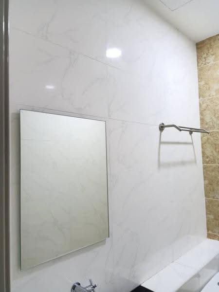 Service Residence for Rent at D'Summit Residences - Daniel Yong - Bathroom - PropertyGuru.com.my