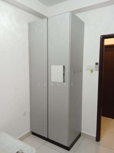 Kediaman Servis untuk Disewa di KSL Residence @ Daya - Serene Chua - Interior - PropertyGuru.com.my