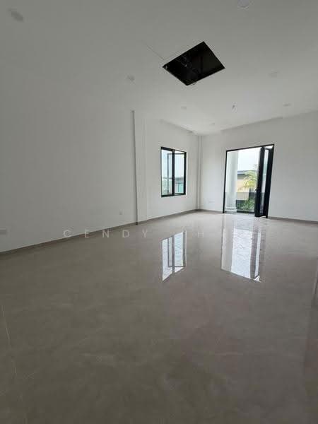 Bungalow House untuk Dijual di Taman Ponderosa (Johor Bahru) - Cendy Chau - Interior - PropertyGuru.com.my
