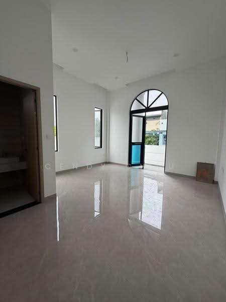 Bungalow House untuk Dijual di Taman Ponderosa (Johor Bahru) - Cendy Chau - Interior - PropertyGuru.com.my