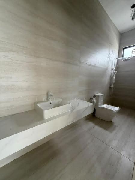 Bungalow House untuk Dijual di Taman Ponderosa (Johor Bahru) - Cendy Chau - PropertyGuru.com.my