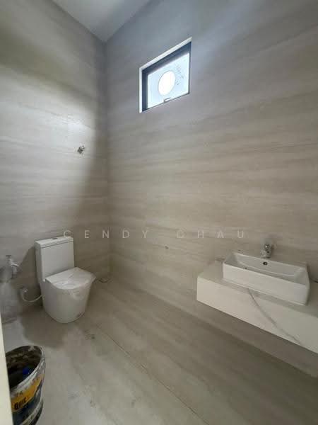 Bungalow House untuk Dijual di Taman Ponderosa (Johor Bahru) - Cendy Chau - PropertyGuru.com.my