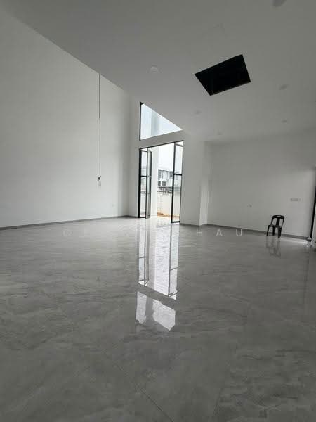 Bungalow House untuk Dijual di Taman Ponderosa (Johor Bahru) - Cendy Chau - PropertyGuru.com.my