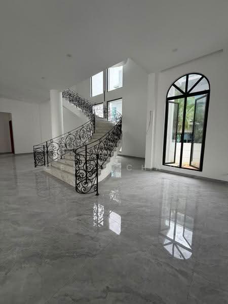 Bungalow House untuk Dijual di Taman Ponderosa (Johor Bahru) - Cendy Chau - PropertyGuru.com.my