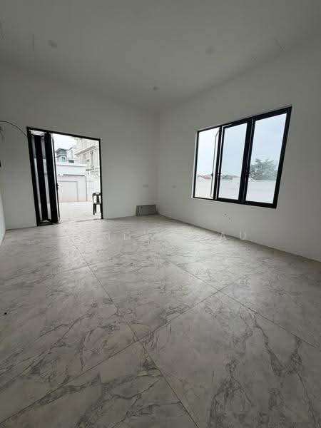Bungalow House untuk Dijual di Taman Ponderosa (Johor Bahru) - Cendy Chau - PropertyGuru.com.my