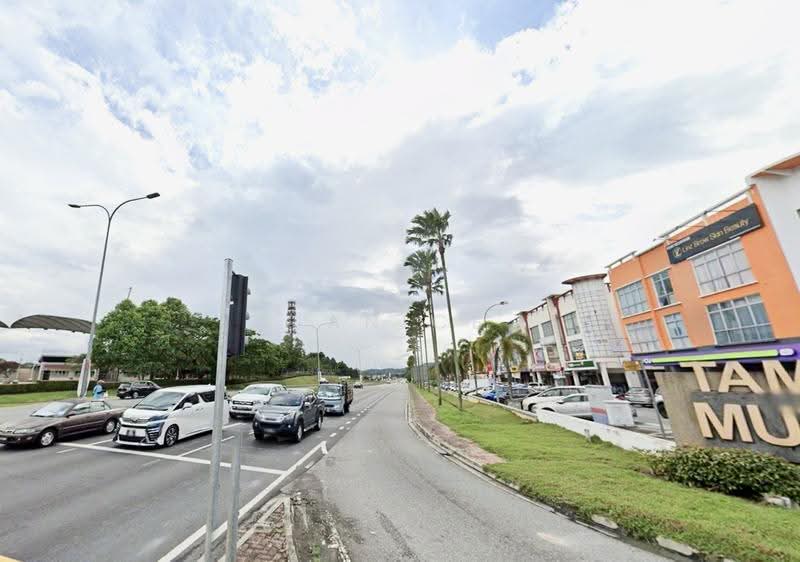 Shop / Office for Sale in Taman Mutiara Mas (Skudai) - Janice . - PropertyGuru.com.my