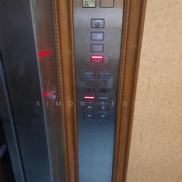 Office for Rent in PJS 1, Taman Medan Pejasa (Petaling Jaya) - Simon Yeow - Interior - PropertyGuru.com.my