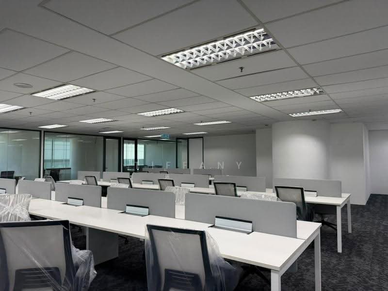 Office for Rent in KL City Centre (Kuala Lumpur) - Tiffany Teh - PropertyGuru.com.my