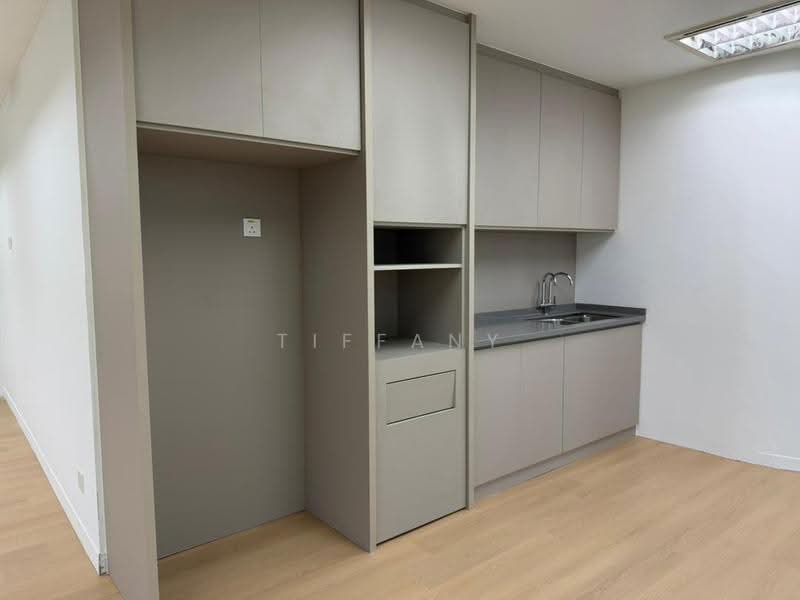 Office for Rent in KL City Centre (Kuala Lumpur) - Tiffany Teh - PropertyGuru.com.my