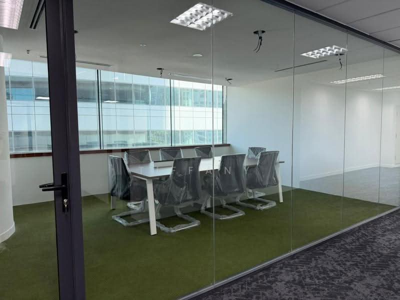 Office for Rent in KL City Centre (Kuala Lumpur) - Tiffany Teh - PropertyGuru.com.my