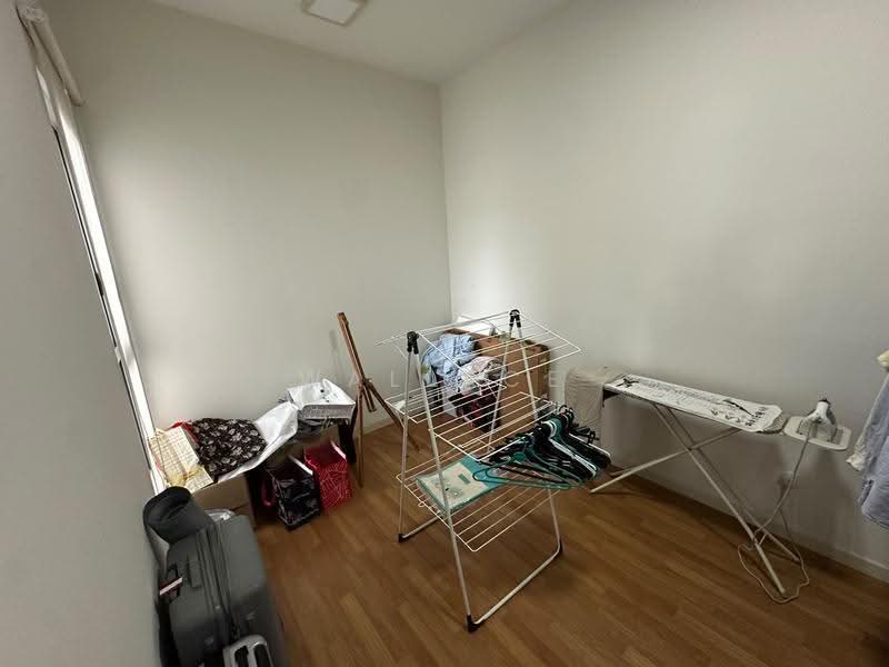 Service Residence for Sale at Sunway Geo Residence - Wallace Fong - Interior - PropertyGuru.com.my