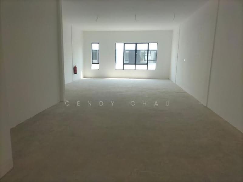 Shop for Rent in Taman Kota Masai (Pasir Gudang) - Cendy Chau - Interior - PropertyGuru.com.my