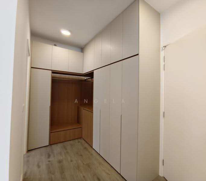 Service Residence for Rent at Jendela Residences - Angela He - Interior - PropertyGuru.com.my