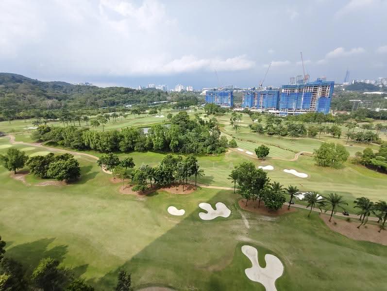 Service Residence for Rent at Jendela Residences - Angela He - Exterior - PropertyGuru.com.my