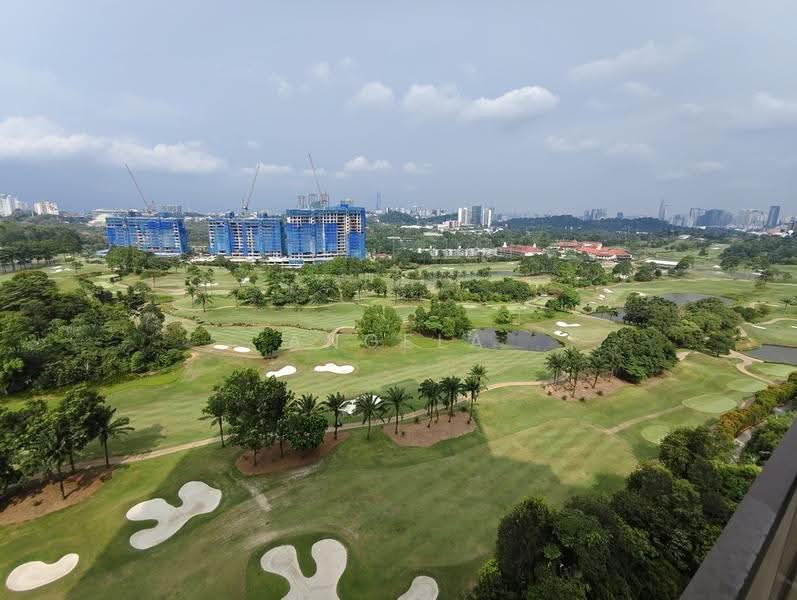 Service Residence for Rent at Jendela Residences - Angela He - View - PropertyGuru.com.my