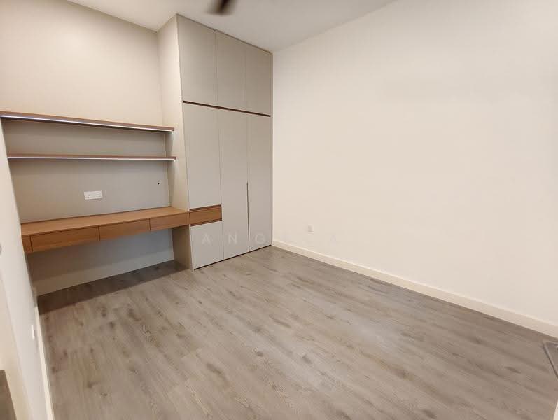 Service Residence for Rent at Jendela Residences - Angela He - Interior - PropertyGuru.com.my
