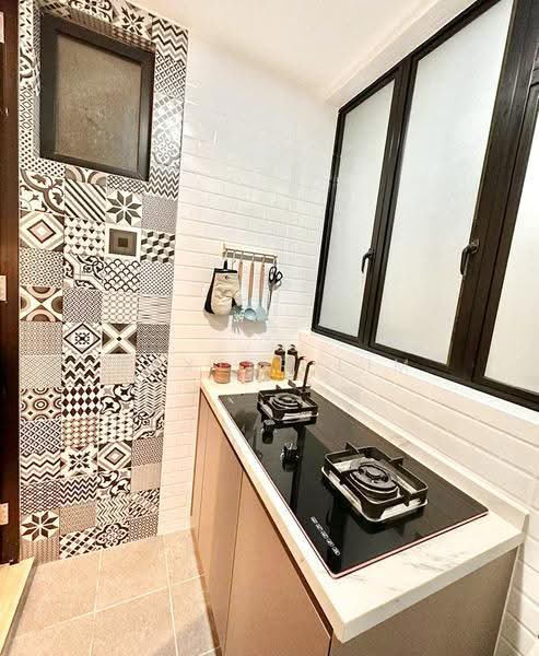 Kondominium untuk Dijual di Mutiara Ville - Baxter Lim - PropertyGuru.com.my