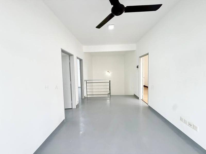 Rumah Berkembar untuk Dijual di Semenyih (Selangor) - Hazeman Omar - Interior - PropertyGuru.com.my