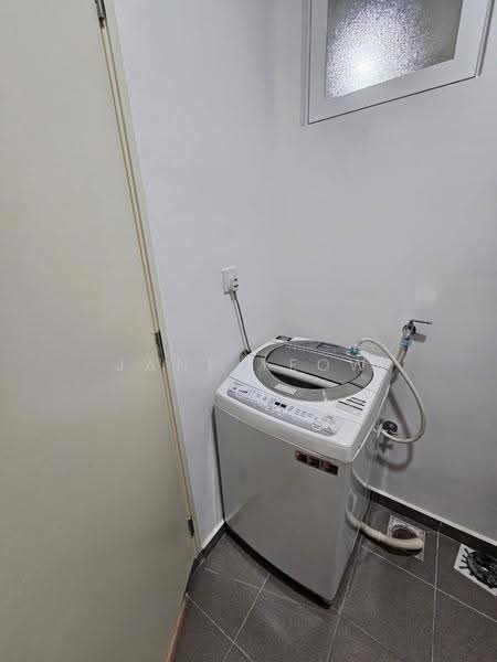 Service Residence for Sale at Tuan 2egacy - Jane Yeow - Interior - PropertyGuru.com.my