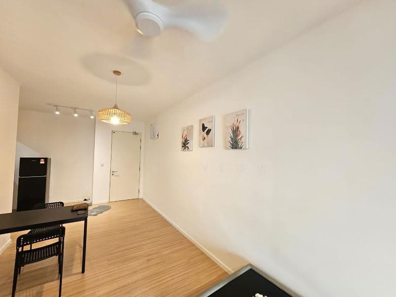 Service Residence for Sale at Tuan 2egacy - Jane Yeow - Interior - PropertyGuru.com.my